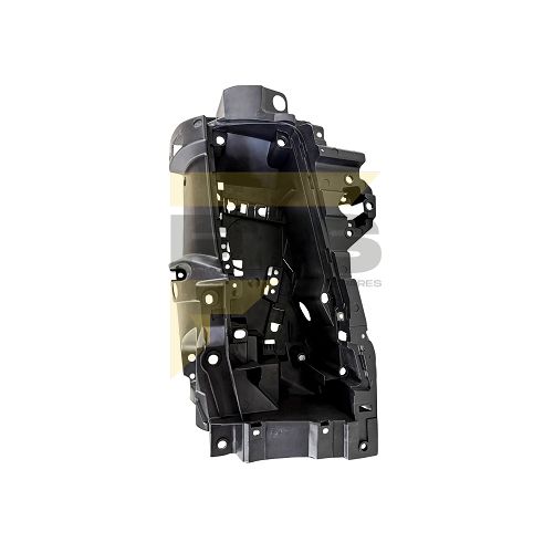 Imagem do produto BOJO FAROL VOLVO FH L.D (2008...) - Cód: FAP-12521